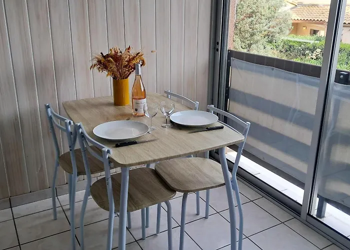Le Petit Sucre Daire